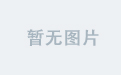 星空APP Sports助力你成为体育知识达人