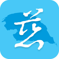 球派体育与明星运动员的合作亮点